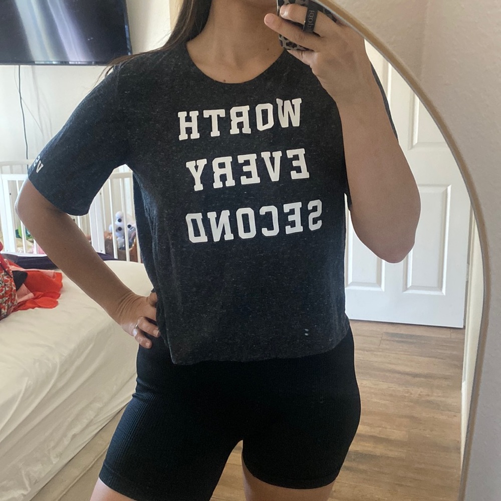 Victoria Secret Top
